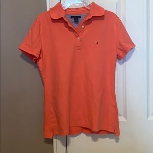 Tommy Hilfiger Polo